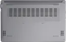 ASUS ExpertBook P1 PM1503CDA-S70063, Misty Grey, Ryzen 5 7535HS, 16GB RAM, 512GB SSD, DE
