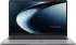 ASUS ExpertBook P1 PM1503CDA-S70063, Misty Grey, Ryzen 5 7535HS, 16GB RAM, 512GB SSD, DE