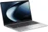 ASUS ExpertBook P1 PM1503CDA-S70063, Misty Grey, Ryzen 5 7535HS, 16GB RAM, 512GB SSD, DE