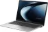 ASUS ExpertBook P1 PM1503CDA-S70063, Misty Grey, Ryzen 5 7535HS, 16GB RAM, 512GB SSD, DE
