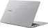 ASUS ExpertBook P1 PM1503CDA-S70063, Misty Grey, Ryzen 5 7535HS, 16GB RAM, 512GB SSD, DE