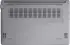ASUS ExpertBook P1 PM1503CDA-S70063, Misty Grey, Ryzen 5 7535HS, 16GB RAM, 512GB SSD, DE