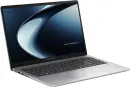 ASUS ExpertBook P1 PM1503CDA-S70064, Misty Grey, Ryzen 7 7735HS, 16GB RAM, 512GB SSD, DE