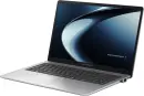 ASUS ExpertBook P1 PM1503CDA-S70064, Misty Grey, Ryzen 7 7735HS, 16GB RAM, 512GB SSD, DE