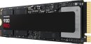 Samsung SSD 9100 PRO 8TB, M.2