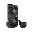 Arctic Liquid Freezer III Pro 280, schwarz