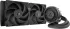 ARCTIC Liquid Freezer III Pro 280, schwarz