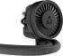 ARCTIC Liquid Freezer III Pro 280, schwarz