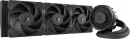 Arctic Liquid Freezer III Pro 360, schwarz