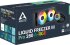 Arctic Liquid Freezer III Pro 280 A-RGB, schwarz