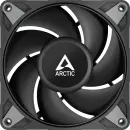 ARCTIC P12 Pro PST, schwarz, 120mm, 5er-Pack