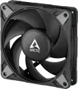 ARCTIC P12 Pro PST, schwarz, 120mm, 5er-Pack