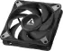 ARCTIC P12 Pro PST, schwarz, 120mm, 5er-Pack