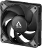 ARCTIC P12 Pro PST, schwarz, 120mm, 5er-Pack