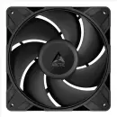 ARCTIC P14 Pro PST CO, schwarz, 140mm