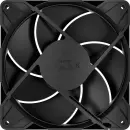 ARCTIC P14 Pro PST CO, schwarz, 140mm