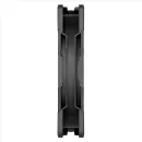 ARCTIC P14 Pro PST, schwarz, 140mm, 5er-Pack
