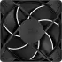 ARCTIC P14 Pro PST, schwarz, 140mm, 5er-Pack