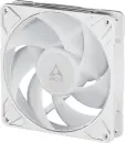 ARCTIC P14 Pro A-RGB, weiß, 140mm