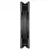 ARCTIC P14 Pro PST, schwarz, 140mm