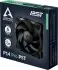 ARCTIC P14 Pro PST, schwarz, 140mm