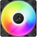 ARCTIC P14 Pro A-RGB, schwarz, 140mm