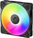 ARCTIC P14 Pro A-RGB, schwarz, 140mm