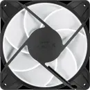 ARCTIC P14 Pro A-RGB, schwarz, 140mm