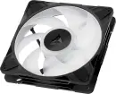 ARCTIC P14 Pro A-RGB, schwarz, 140mm