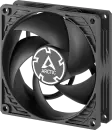 ARCTIC P9 PWM PST CO, 92mm