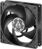 ARCTIC P9 PWM PST CO, 92mm