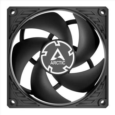 ARCTIC P9 PWM PST, 92mm
