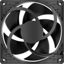ARCTIC P9 PWM PST, 92mm