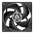 ARCTIC P9 PWM PST, 92mm
