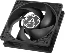 ARCTIC P9 Silent, 92mm