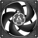 ARCTIC P9 Max, 92mm