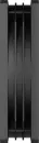 ARCTIC P9 Max, 92mm