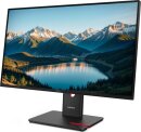 Lenovo ThinkVision T27Q-40, 27"