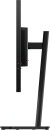 Lenovo ThinkVision T27Q-40, 27"