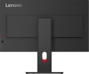 Lenovo ThinkVision T27Q-40, 27"
