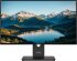 Lenovo ThinkVision T27Q-40, 27"