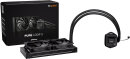 be quiet! PURE LOOP 3 240mm
