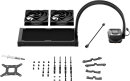 be quiet! PURE LOOP 3 240mm