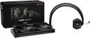 be quiet! PURE LOOP 3 280mm