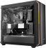 be quiet! PURE LOOP 3 280mm
