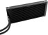 be quiet! PURE LOOP 3 280mm
