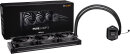 be quiet! PURE LOOP 3 360mm