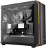 be quiet! PURE LOOP 3 360mm