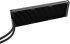 be quiet! PURE LOOP 3 360mm