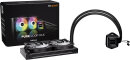 be quiet! PURE LOOP 3 LX 240mm